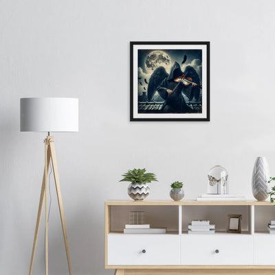 bd7db39f-7136-4049-9e7d-c0e6b1825d1c