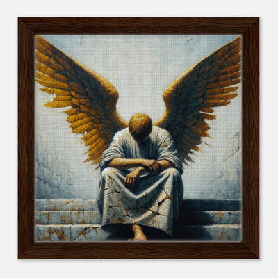 bd88ea1e-db47-4122-9359-19500ea6ea4b