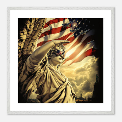 bd8df2db-dbd8-4ee8-976b-1b9283eb4e6a