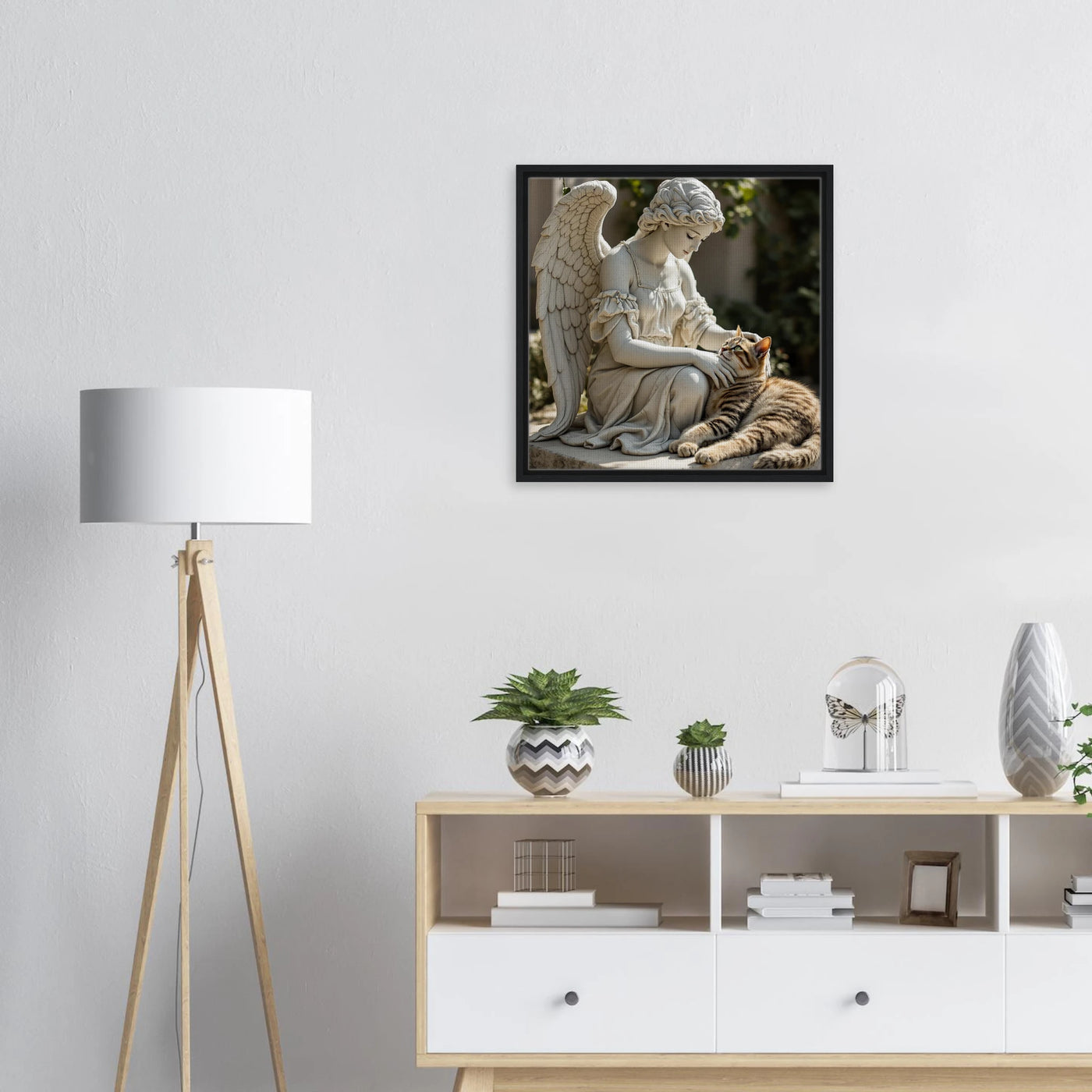 bd9bf895-951b-4fc9-b2d3-6dff17246d1f