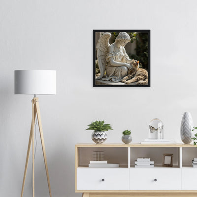 bd9bf895-951b-4fc9-b2d3-6dff17246d1f