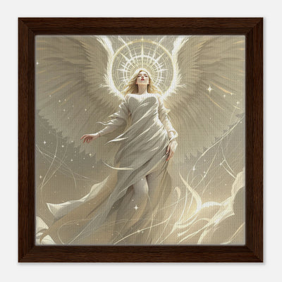 bda4a1fd-9a2f-4d8f-a027-9169a37f9a32