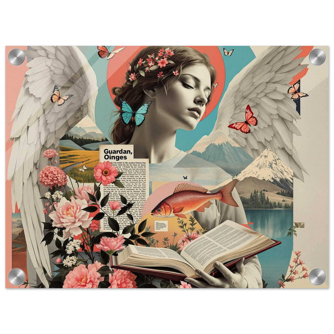 bde2c015-b90b-47d6-b151-bd1b837fda6f