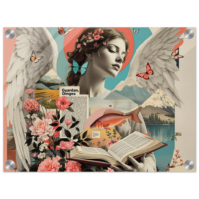 bde2c015-b90b-47d6-b151-bd1b837fda6f