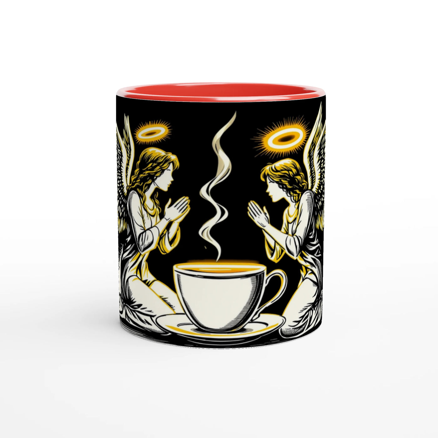 be0e61eb-e83b-4a48-bf8a-be2eae5c61b9