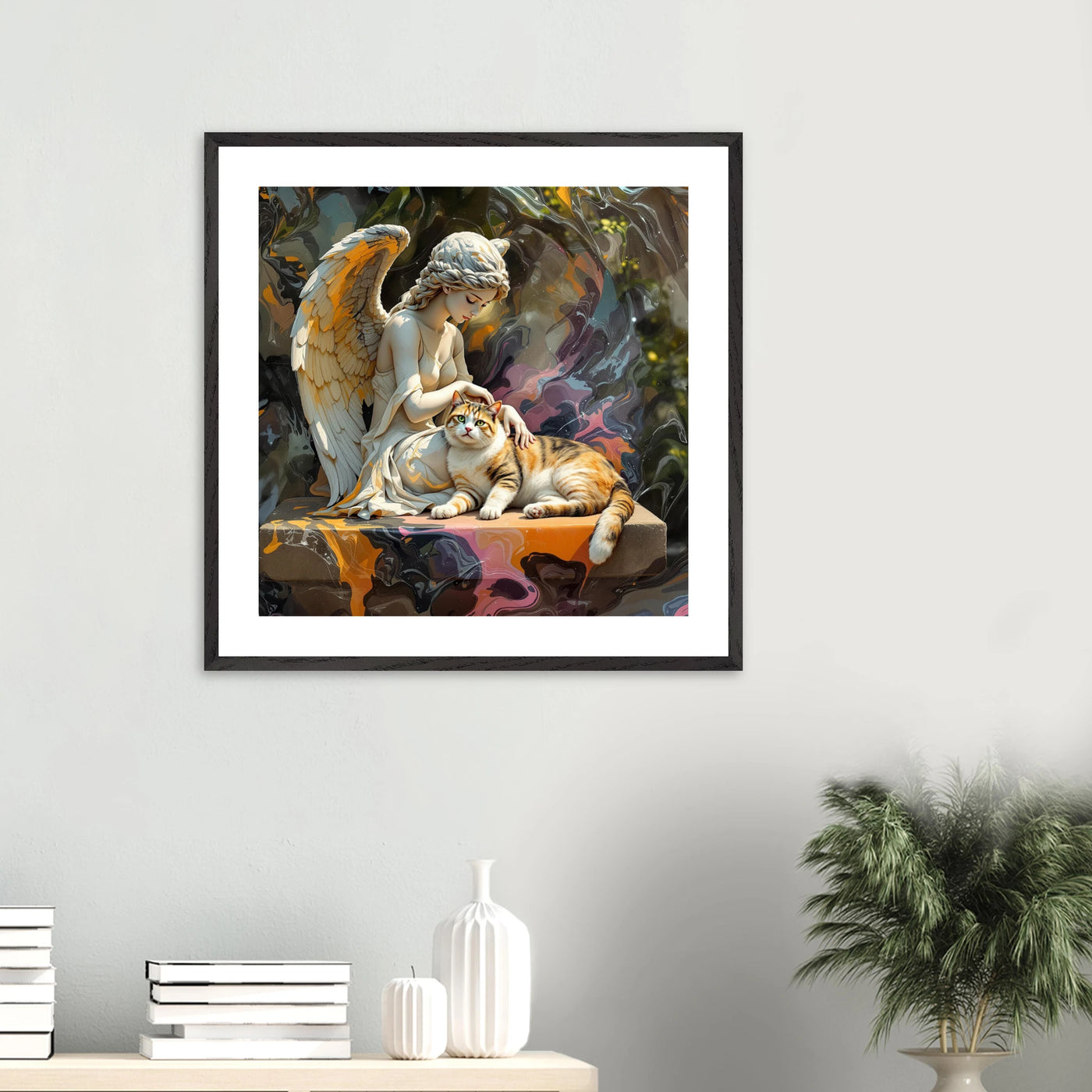 be0f1008-7af0-4f98-96f4-e3d3ab72cccb