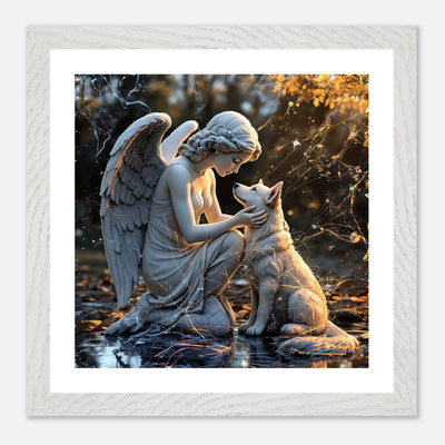 be23ff68-2b18-404c-9259-c365f95e167a