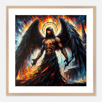 be62656d-ba9a-491e-97ce-f763df644788