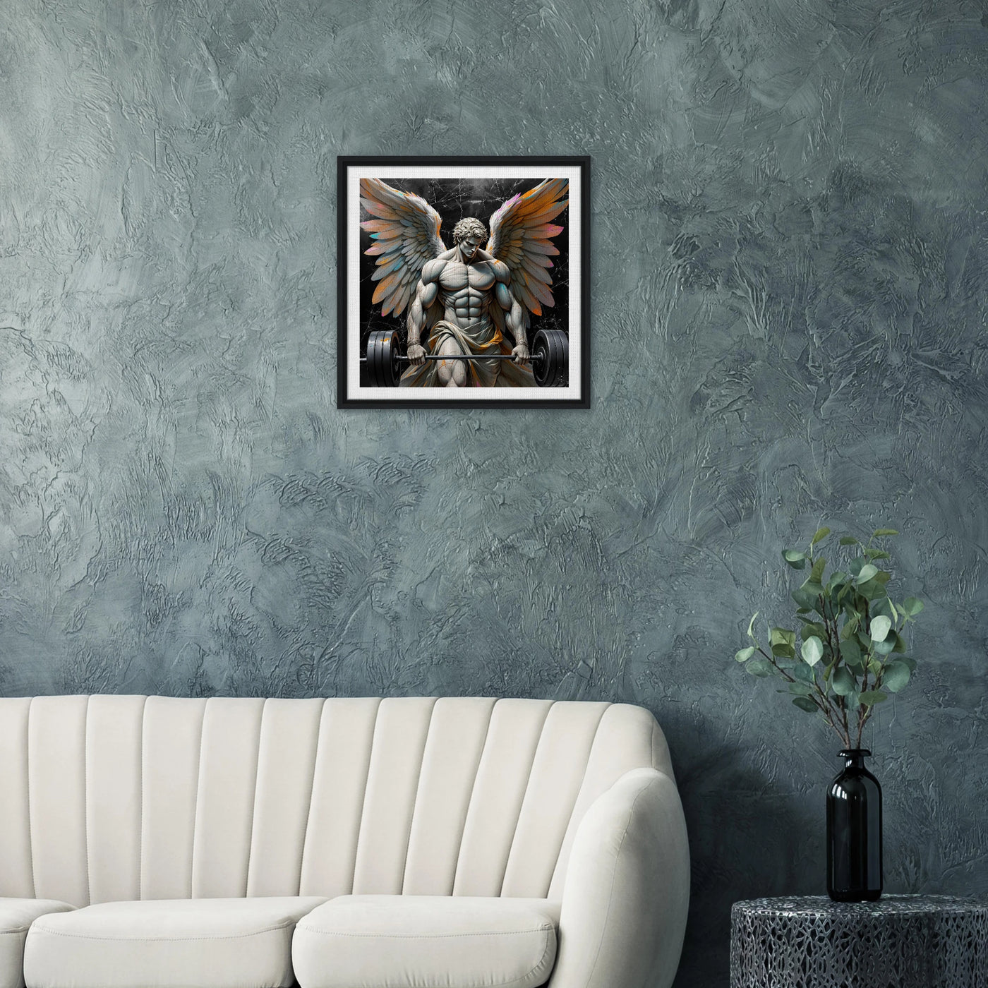 be73211b-2b71-4e50-a9ac-2c7fac8f1220