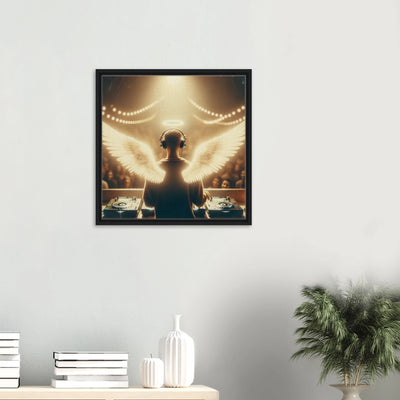 be8df6b3-e709-45e1-91b9-1bd958c68d3d