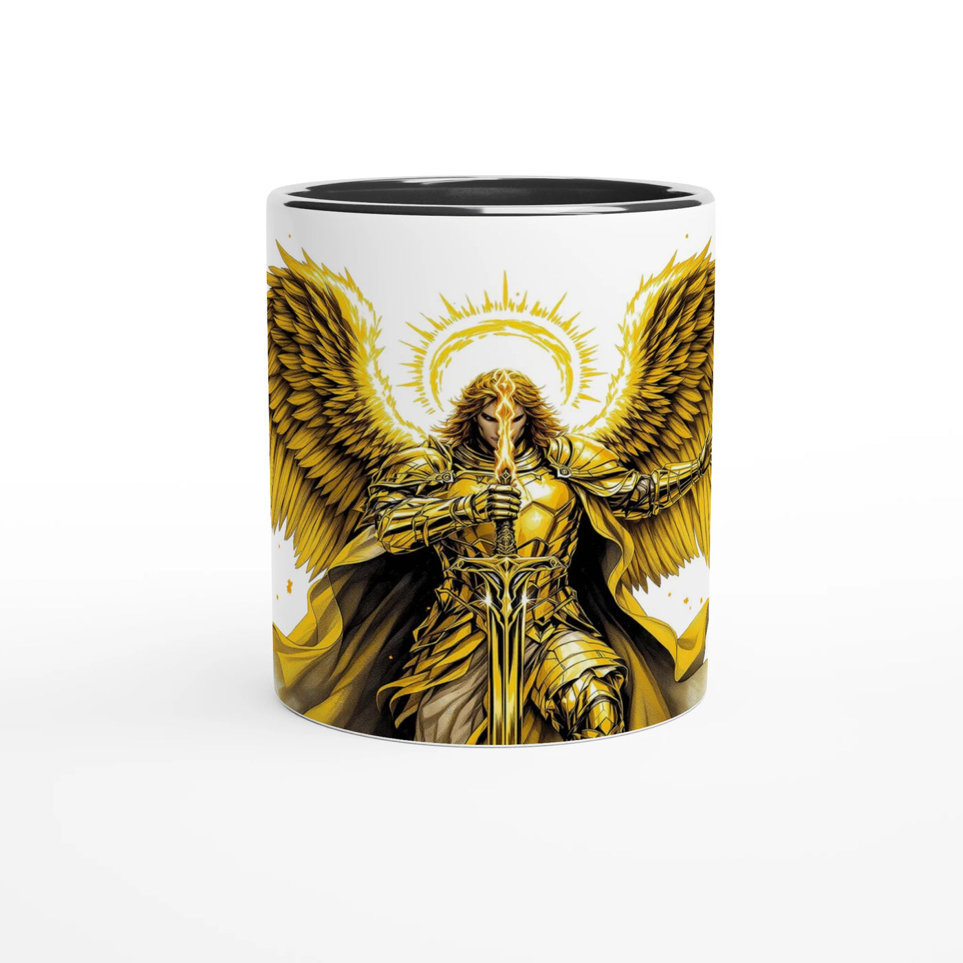 be930d5d-3e78-4fc3-b88f-b643c1d8ef59