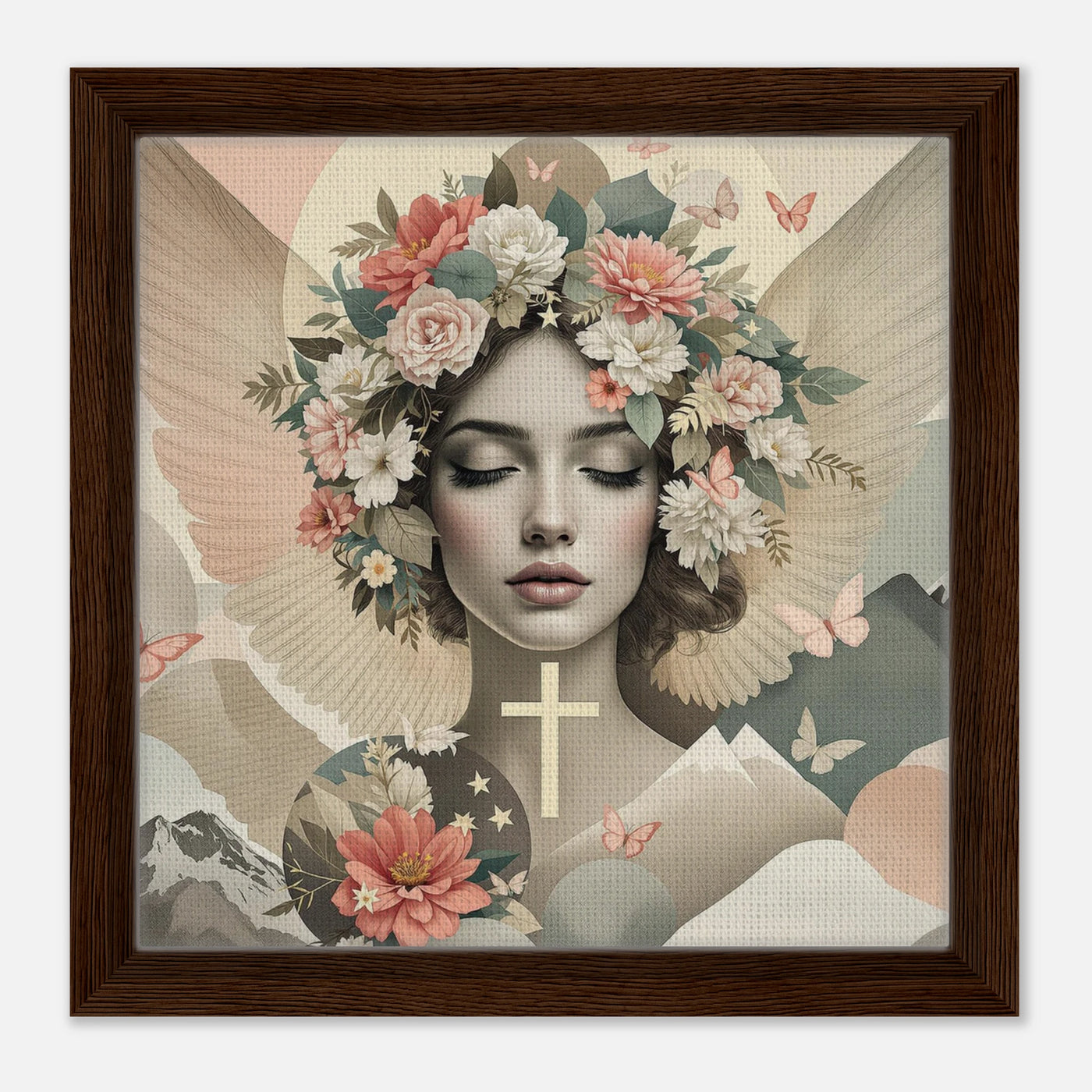 bea932e4-ac29-41b3-8528-8f4a8d22fd90