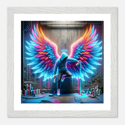 bec21108-4c61-4d8e-bb3a-545263ea2b8a