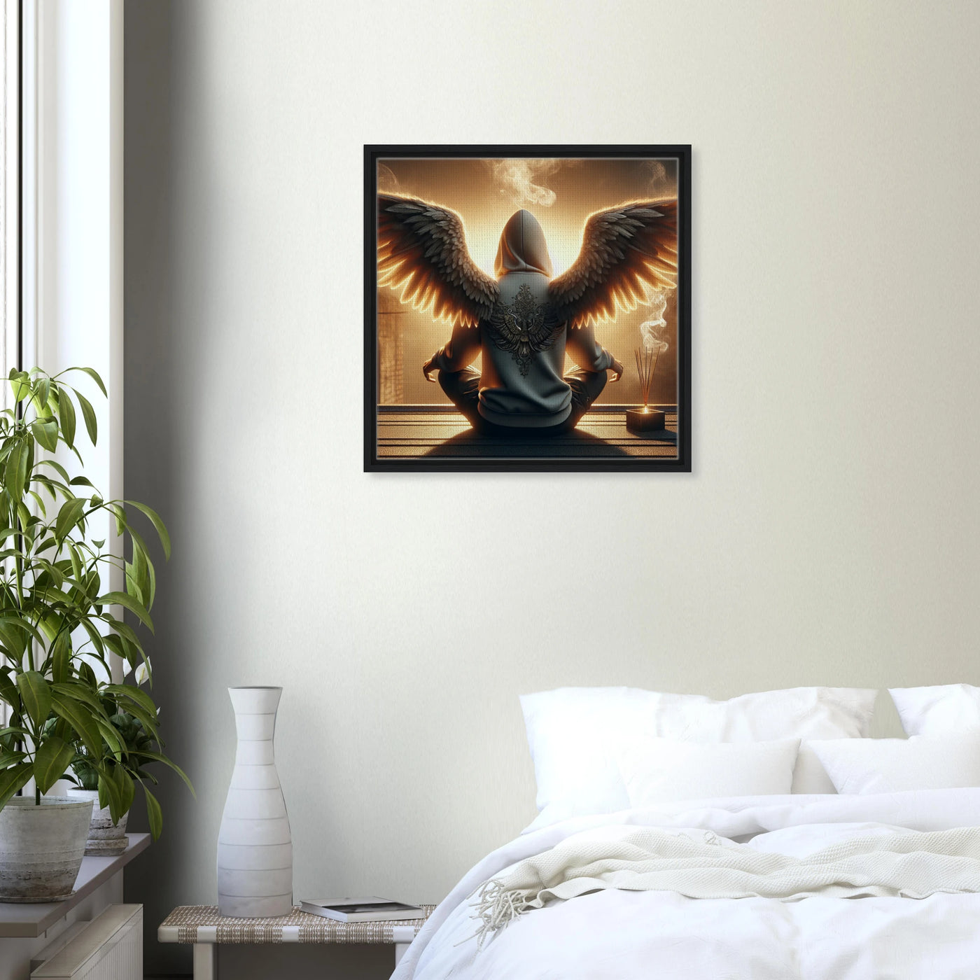 bec452ed-693d-4017-b4bb-026b414ce49a