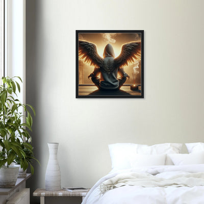 bec452ed-693d-4017-b4bb-026b414ce49a