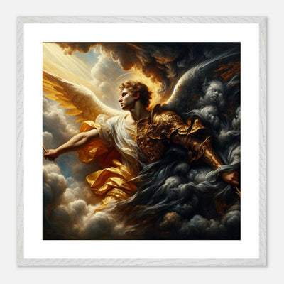 becabdb1-73d1-4c84-b191-ab2711d97b15