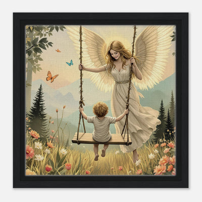 bee71485-fee9-4d9c-ac28-9f960c8fc135