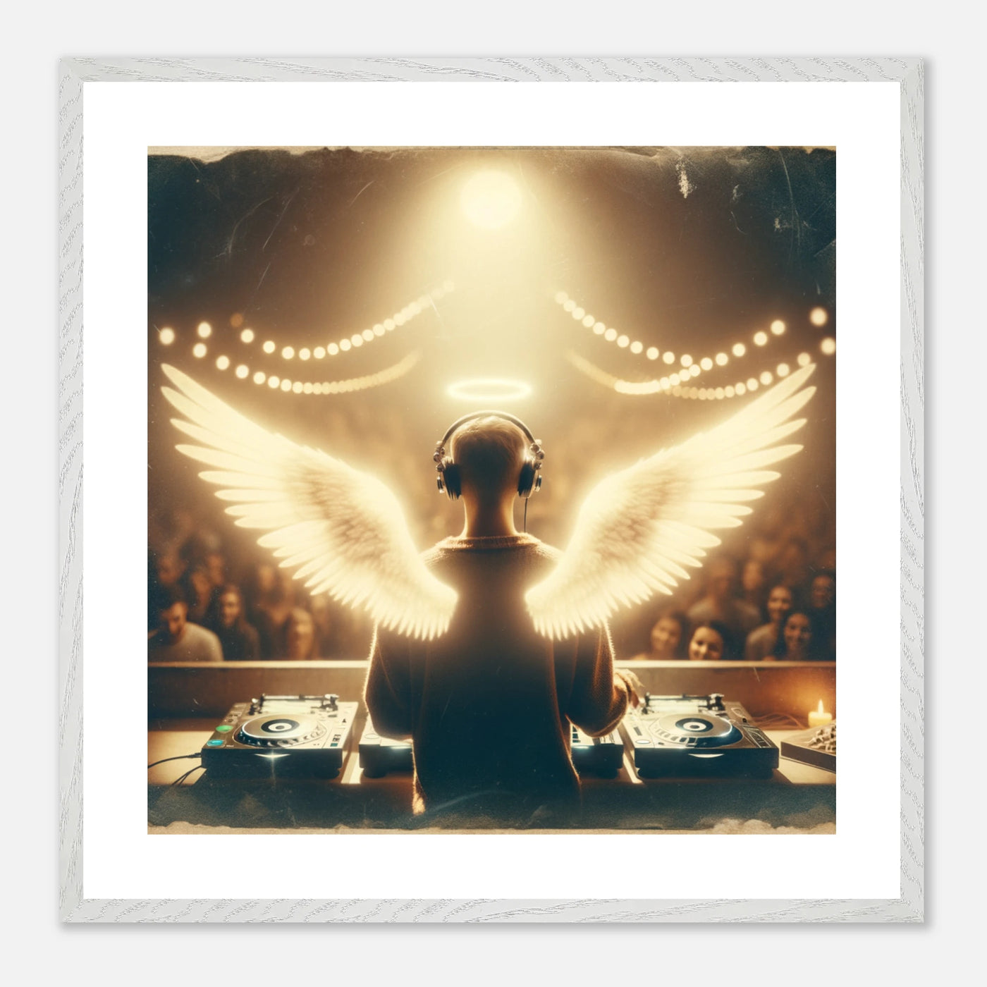 beee75d5-00b9-4604-aaac-eb9a062ac78f