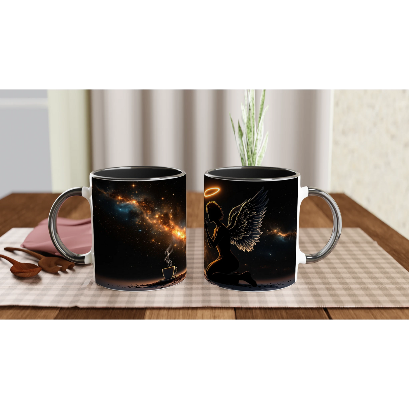 bf0ee410-8940-4cdd-901f-b2f84470631a