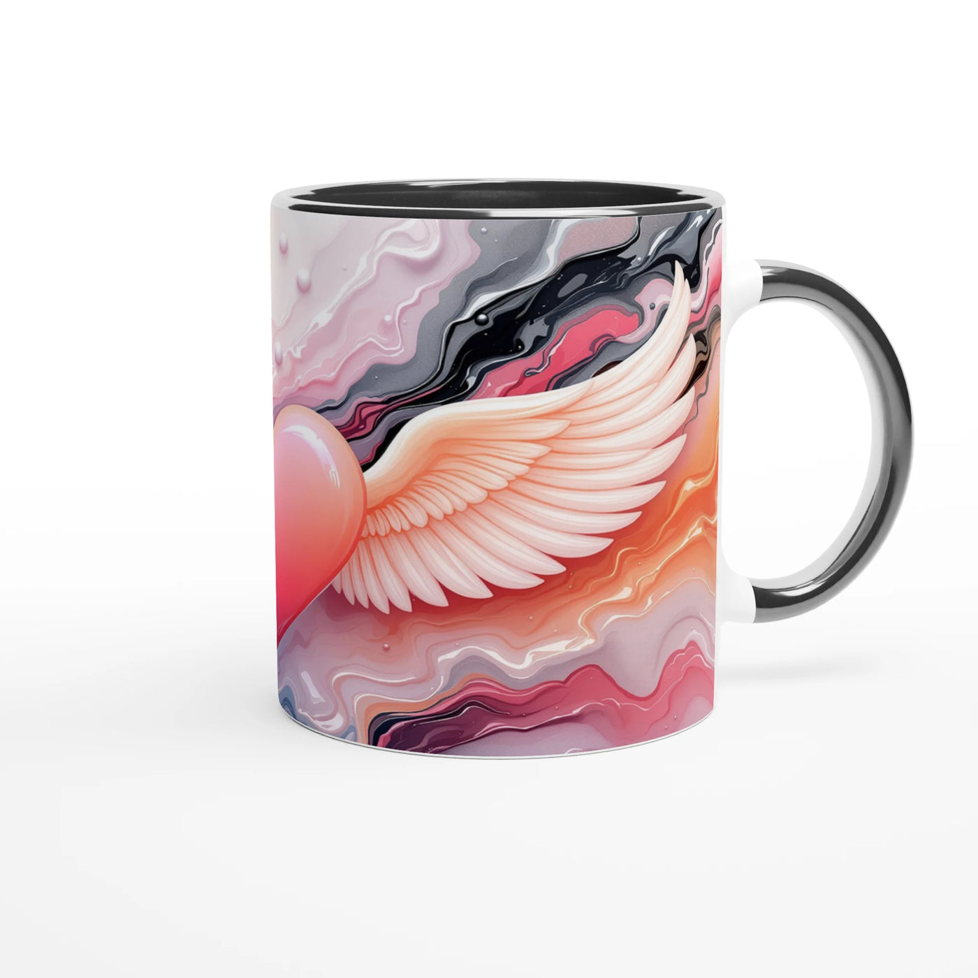 bf236752-5152-4b61-93ca-456284966d3f