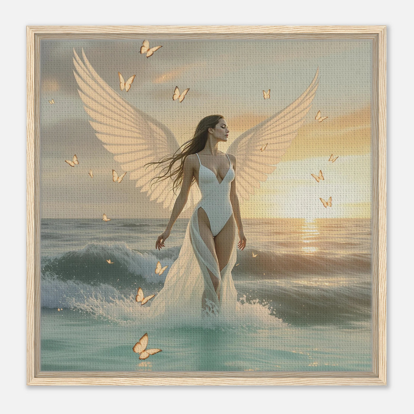 bf28e44d-7f4a-4457-baa8-9d1a97174d1a