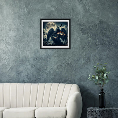 bf3e708c-7a6b-4f34-ab15-25567f4bad78