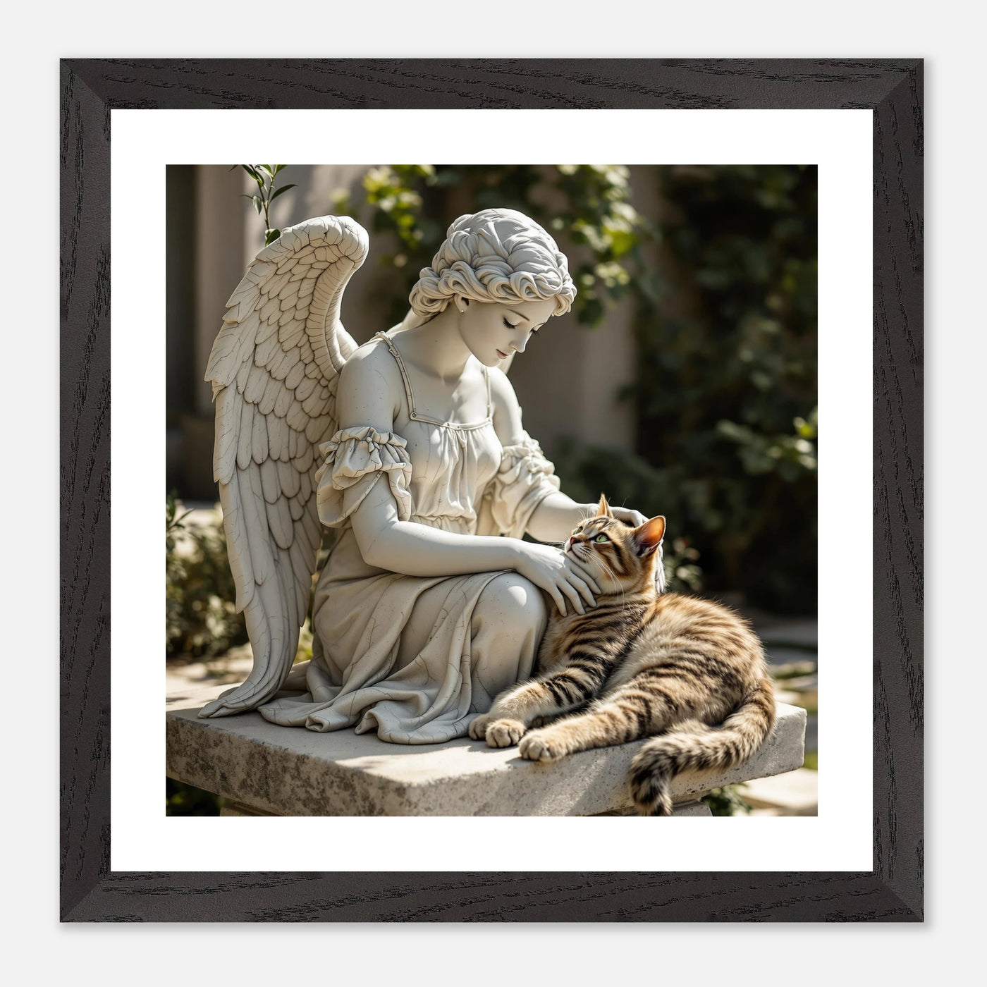 bf5bc999-53f8-4bf3-8ba1-147ebccebcb0