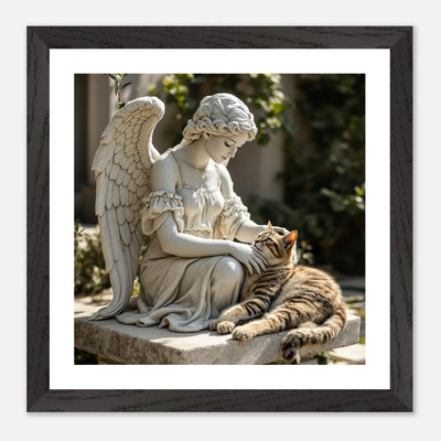 bf5bc999-53f8-4bf3-8ba1-147ebccebcb0