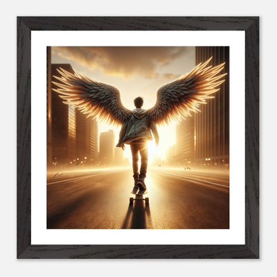 bf7c568e-1f16-44d2-922a-23cfc61e16a4