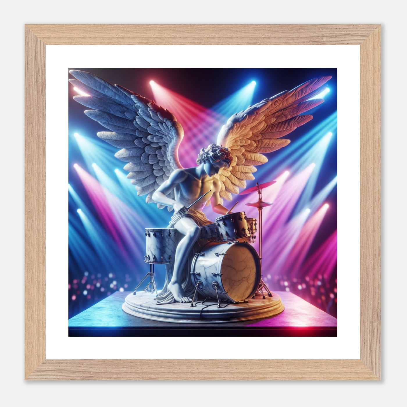 bfa2c0ee-6bc1-40d3-b0de-e2d63baa616e