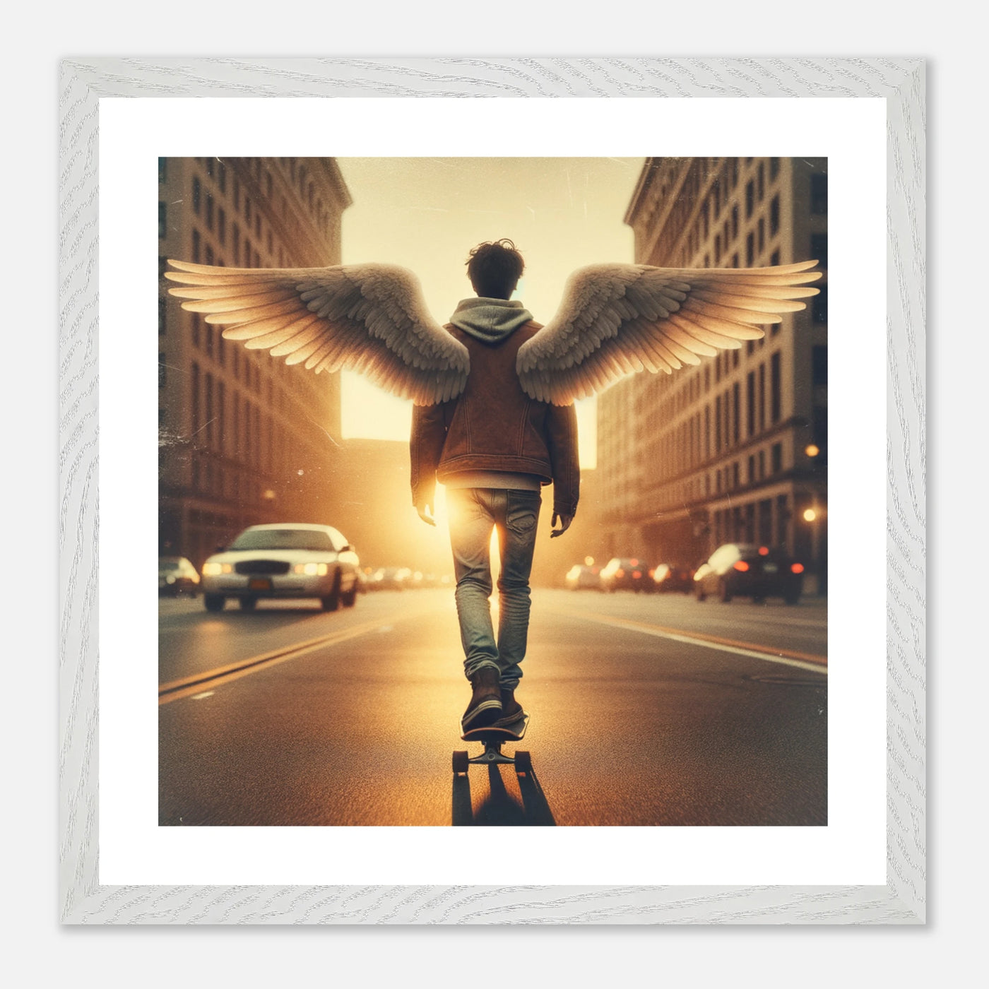 bfa9c2f1-6eac-486c-92bb-76511c8b2868