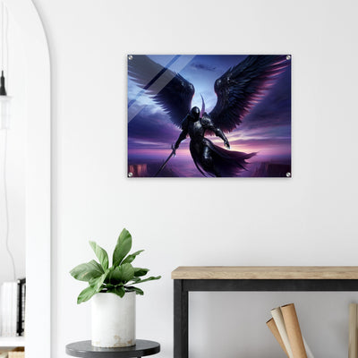 c006259f-9d0c-432a-9686-21ead696e6d6