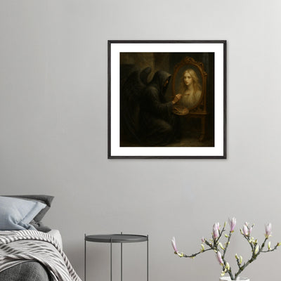 c0088fad-da38-4052-9232-d60d3feaff58