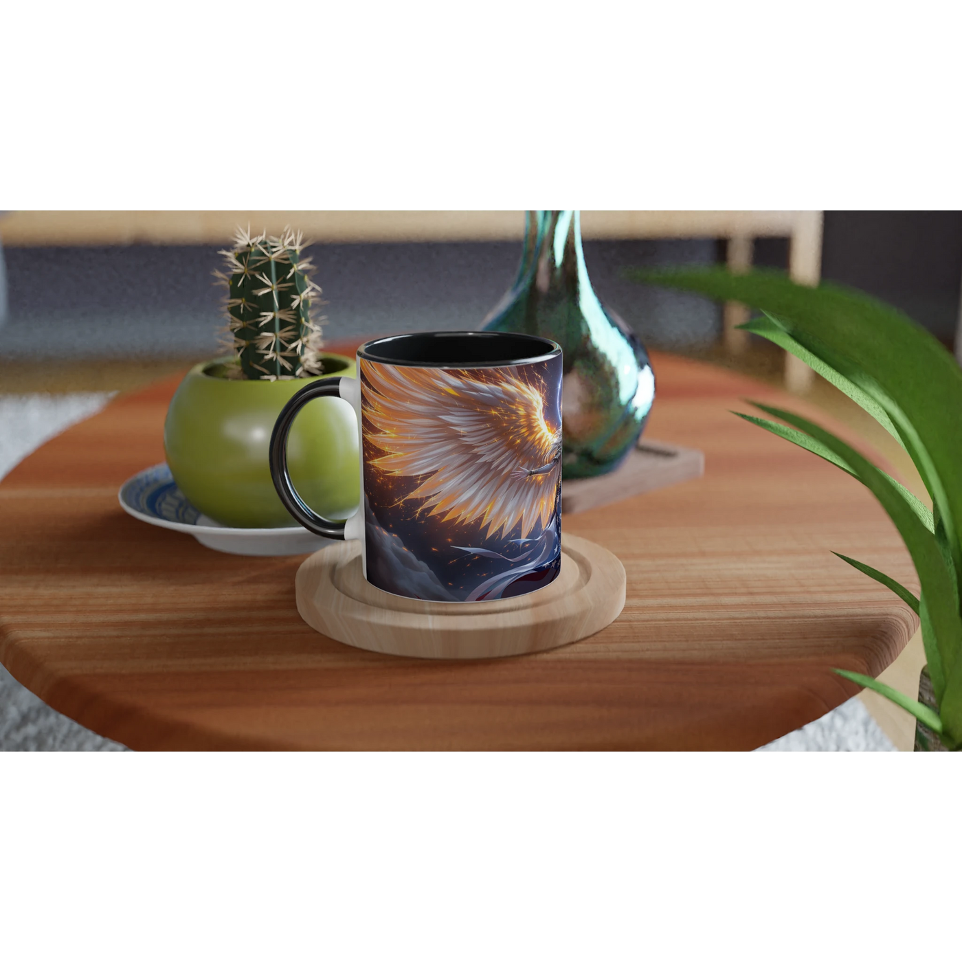 c0114cde-6ef0-4f3b-84f6-076dc469a523