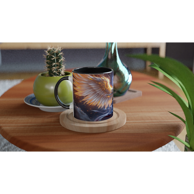 c0114cde-6ef0-4f3b-84f6-076dc469a523