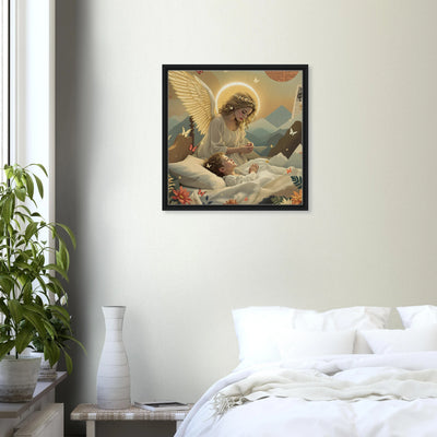 c0224bb2-cf23-4563-8d21-58c109748ee0