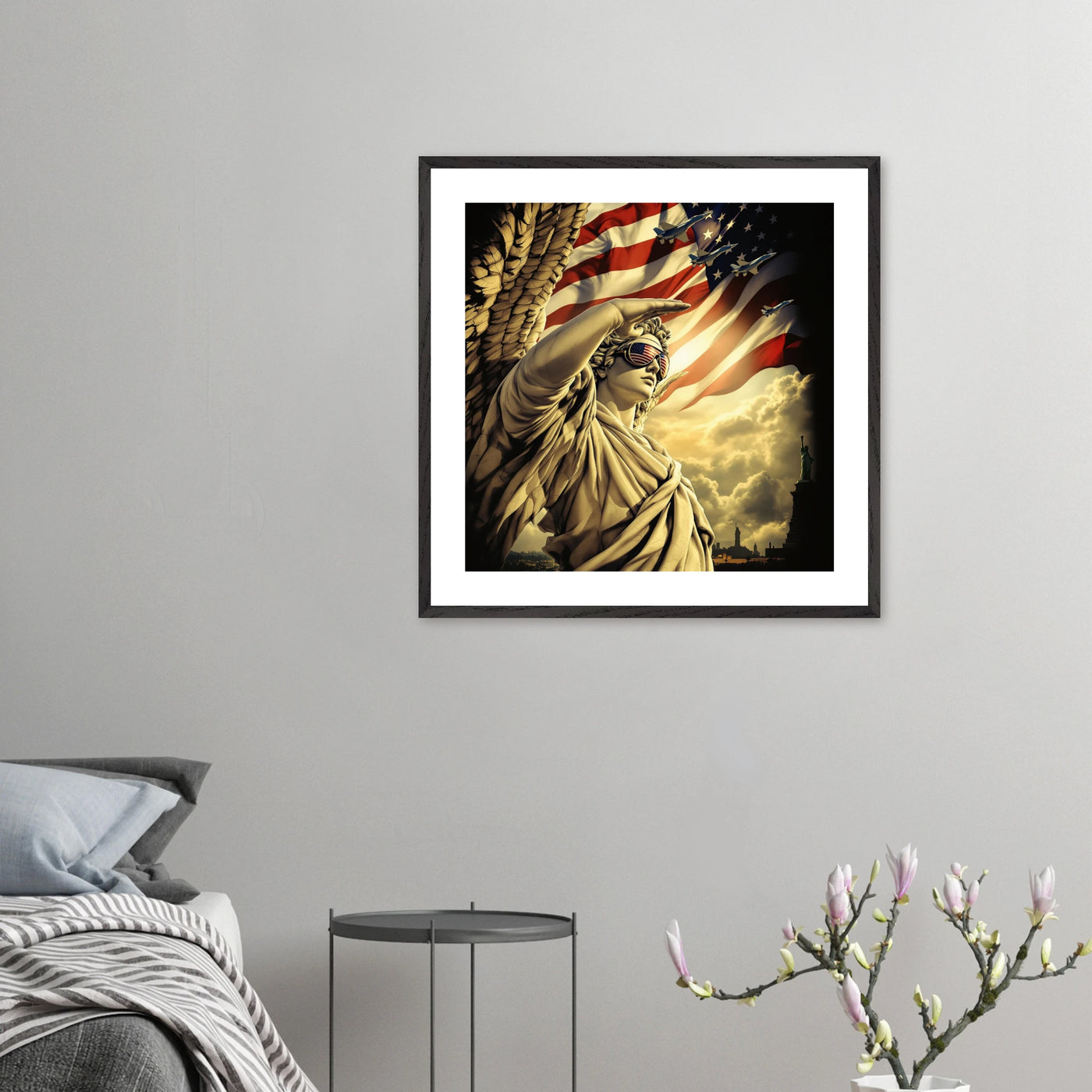 c039c5f5-21a9-468b-9253-26fcc2cef3c6