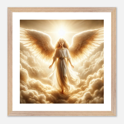 c045aa95-67b5-4f87-aaba-58bd2923f577