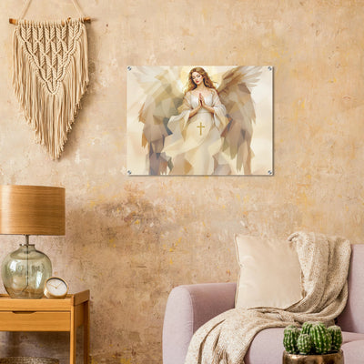 c0467a88-962d-48af-ab69-d8c68efbdbad