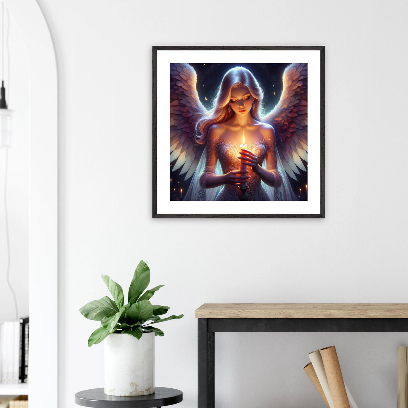 c04fe12c-006d-4f62-ab62-2c3e7b4d9070