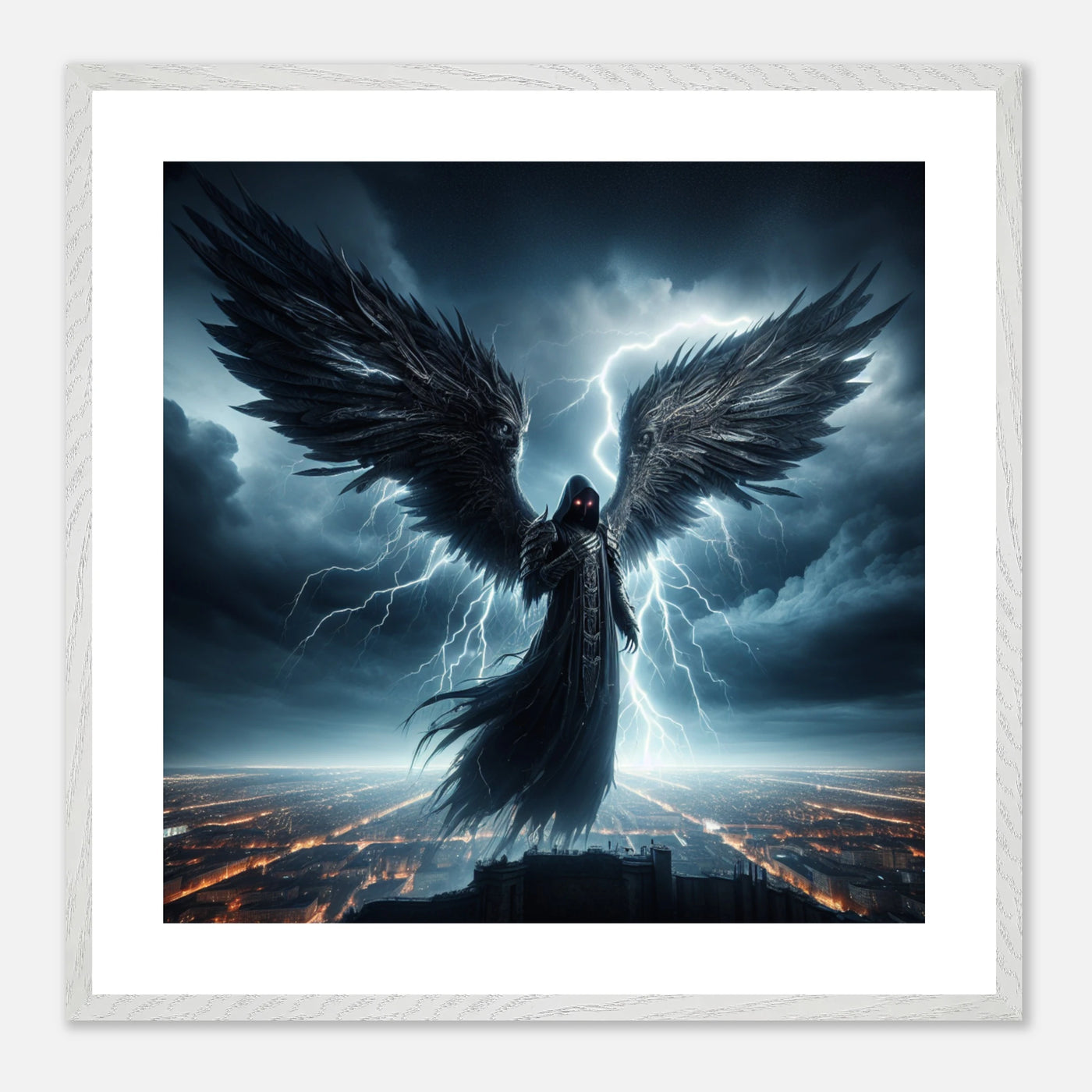 c057b2c6-05c2-4739-a519-3be04dff22de