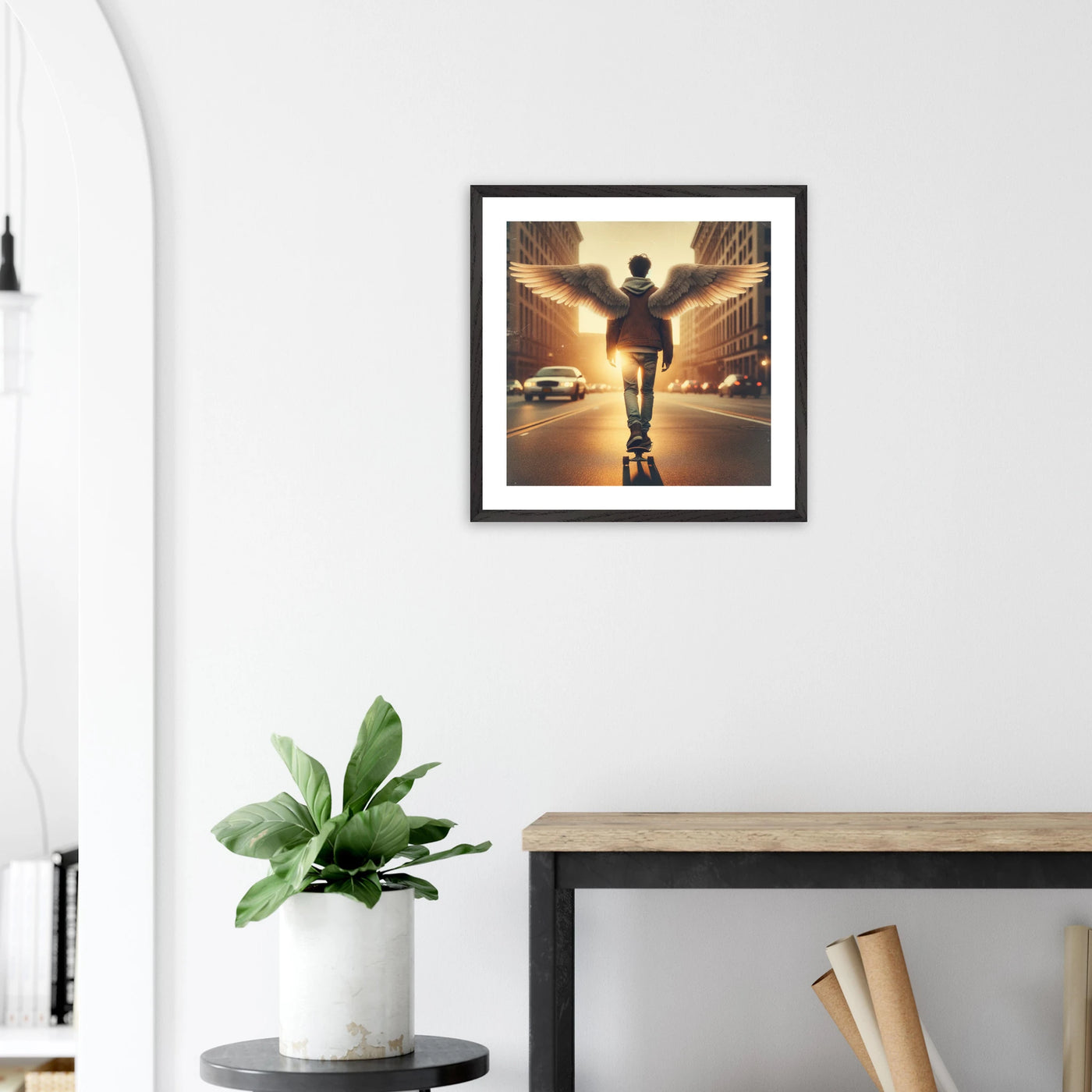 c085158a-5d98-49fa-8c5d-892695cd1a88