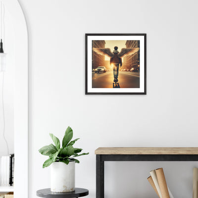 c085158a-5d98-49fa-8c5d-892695cd1a88