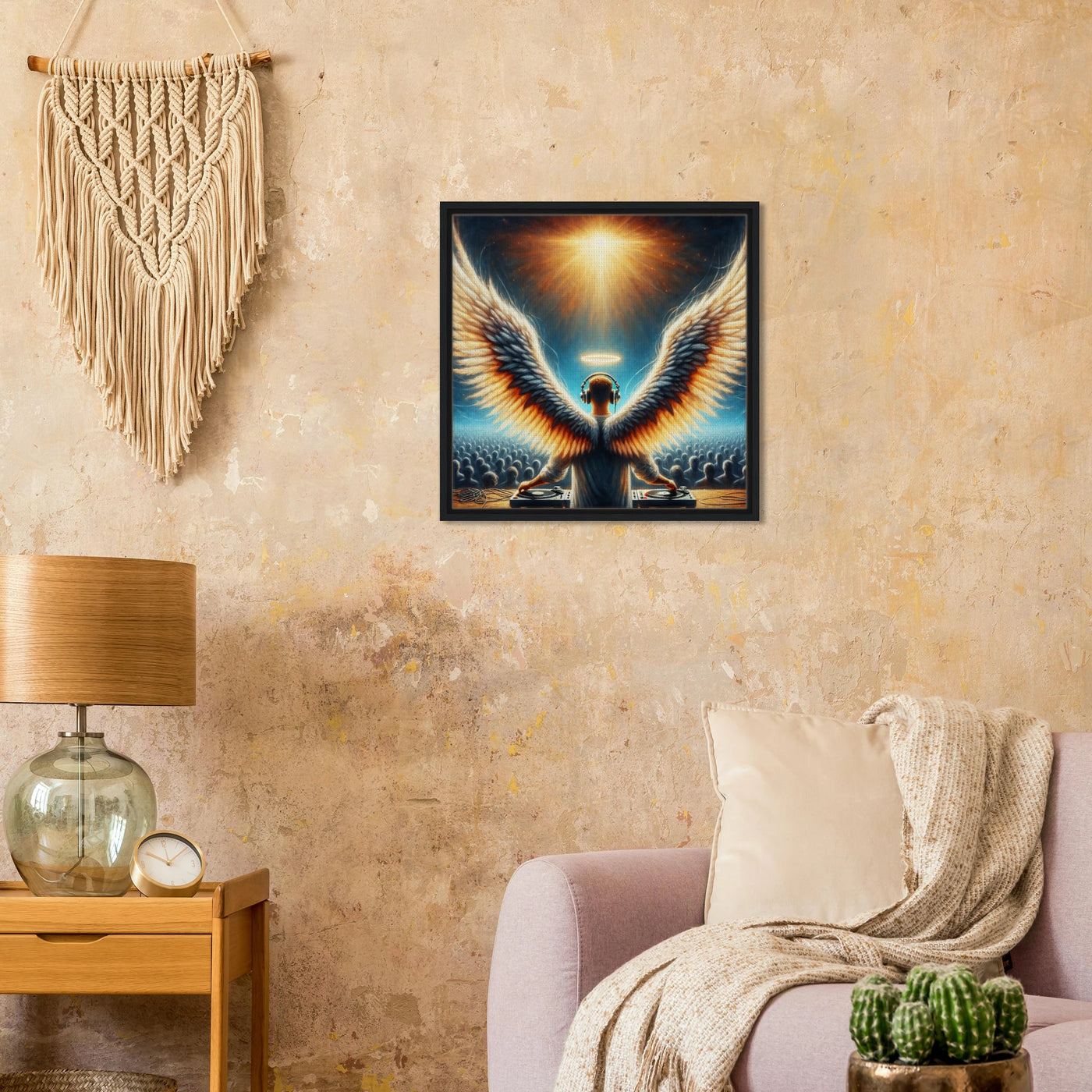 c08fbc5f-bf4c-4f5a-ba74-b28adb94d12f