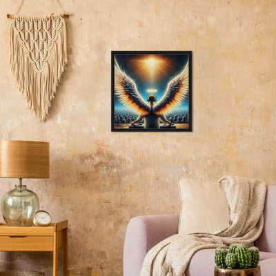 c08fbc5f-bf4c-4f5a-ba74-b28adb94d12f