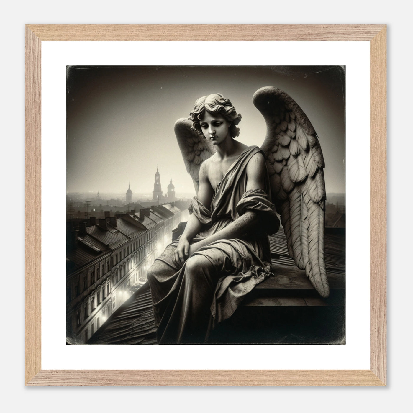 c09d7047-03a7-4a8a-9b32-a30a4d531373