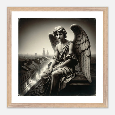 c09d7047-03a7-4a8a-9b32-a30a4d531373