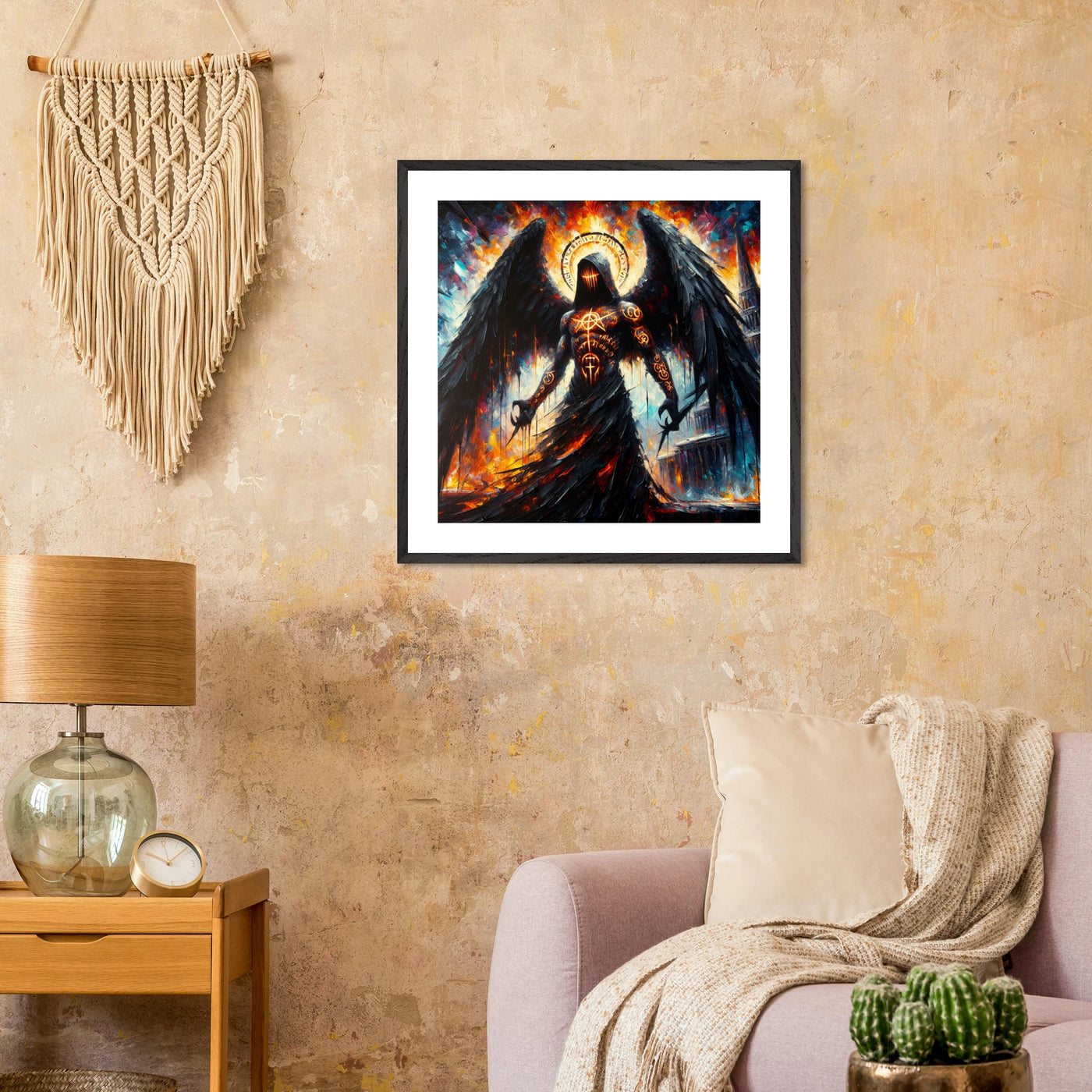 c0a0c208-354d-4fc3-bf5e-9e47aab17adf