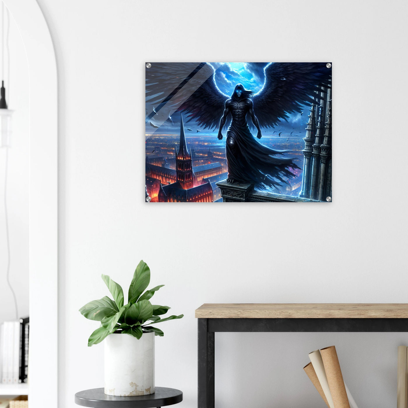 c0c70b5d-d902-46f1-ad2a-414cf926751f