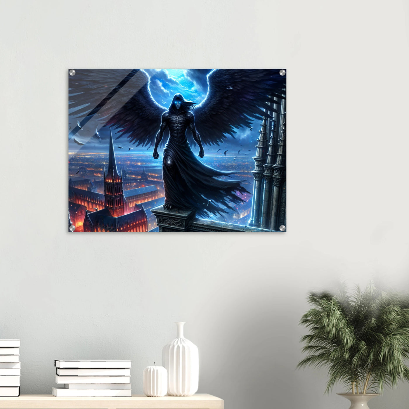 c0ccf585-e583-4ec2-9829-161ae6f23403